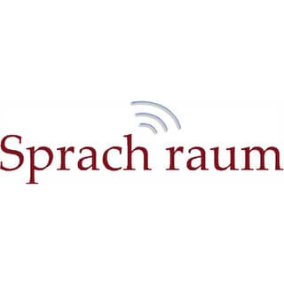 Logo Sprachraum Praxis für Logopädie GbR