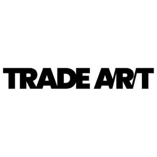 Logo Trade A.R.T. GmbH