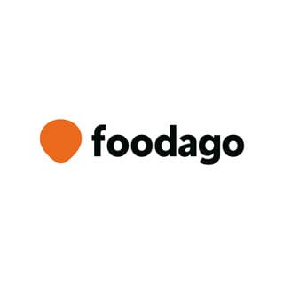 Logo Foodago.de