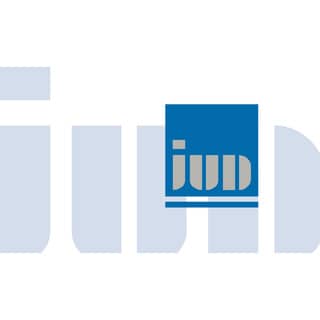 Logo Jud GmbH & Co. KG