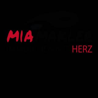 Logo MiaMakler - Immobilien mit ️Herz GmbH