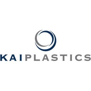 Logo Kai Plastics GmbH & Co. KG
