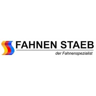 Logo FAHNENSTAEB OHG
