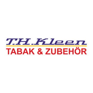 Logo T.H. Kleen
