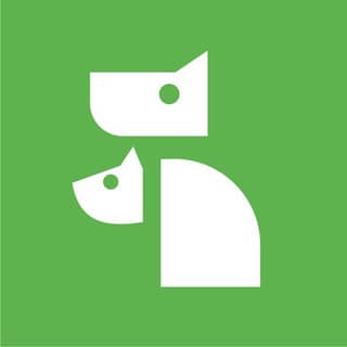 Logo felmo mobiler Tierarzt Düsseldorf