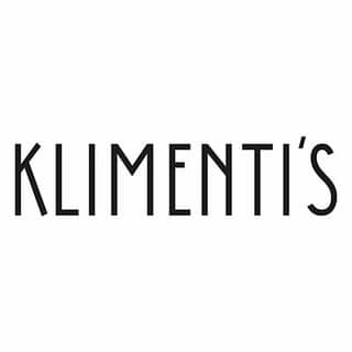 Logo Klimenti’s Restaurant