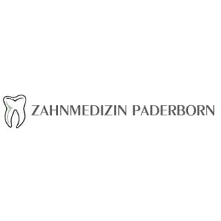 Logo Zahnmedizin Paderborn | Dr. Heide Grimm Wiegand