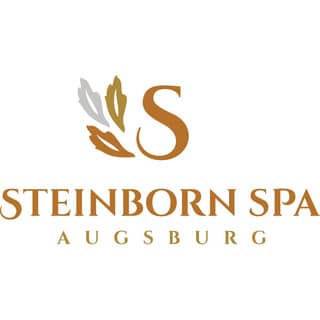 Logo Steinborn SPA