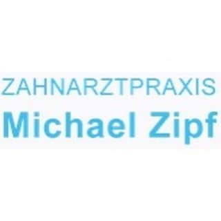 Logo Zahnarzt Michael Zipf