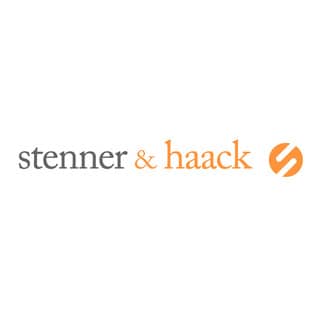 Logo Stenner & Haack Immobilien