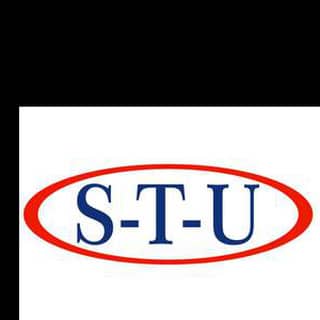 Logo S-T-U Abschleppdienst