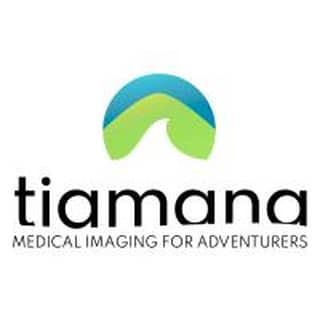Logo Tiamana