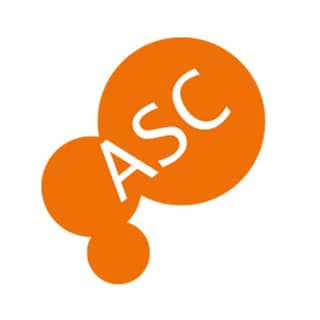 Logo ASC-Alster-Service-Center | Gebäudereinigung Hamburg