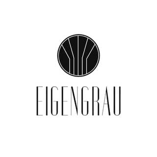 Logo EIGENGRAU