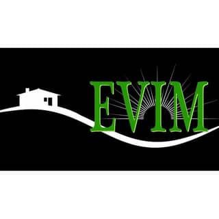 Logo Evim Restaurant
