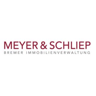 Logo Meyer & Schliep GmbH