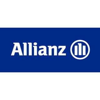 Logo Allianz Angestelltenvertrieb Köln