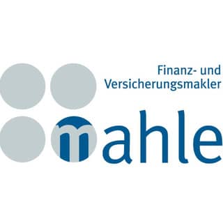 Logo Finanz- u. Versicherungsmakler Mahle