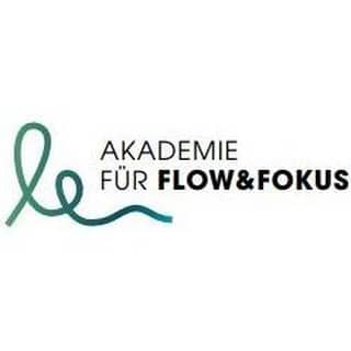 Logo Unternehmensberatung | Akademie für Flow & Fokus - Unternehmensentwicklung im Gesundheitsbereich | NRW