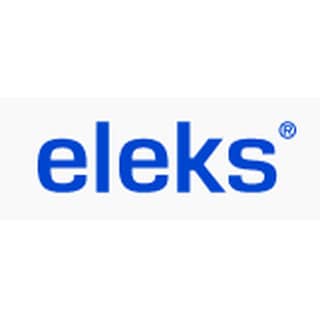 Logo ELEKS GmbH