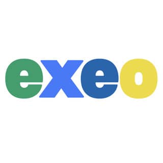Logo exeo