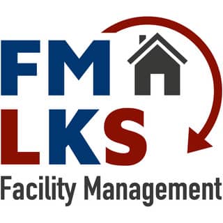 Logo FM-LKS GmbH