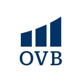 Logo OVB Vermögensberatung AG: Thilo Wolff