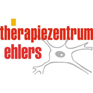 Logo Therapiezentrum Ehlers