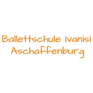 Logo BalIettschule Ivanisi