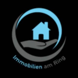 Logo Immobilienverwaltung am Ring