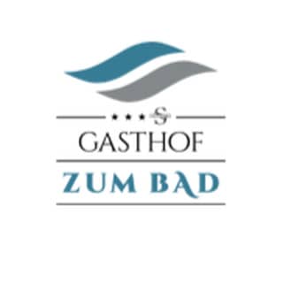 Logo Hotel Gasthof zum Bad