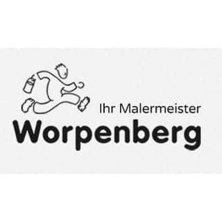 Logo Worpenberg Meisterbetrieb GmbH