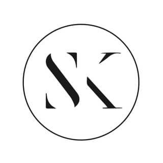 Logo Sthetik by Susanne Kandler Inh. Susanne Kandler