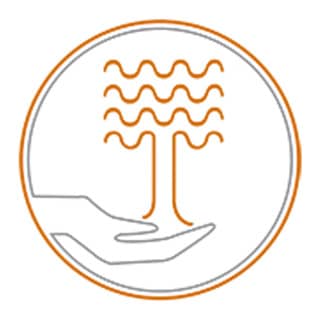 Logo Praxis für Ergotherapie Patz und Grotemeyer GbR