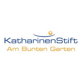 Logo Katharinenstift Am Bunten Garten