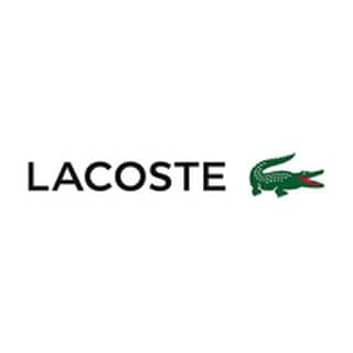 Logo LACOSTE Germany GmbH