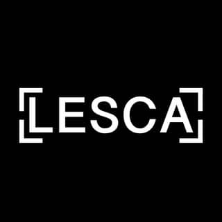 Logo Lesca Inh. Livian Lehmann