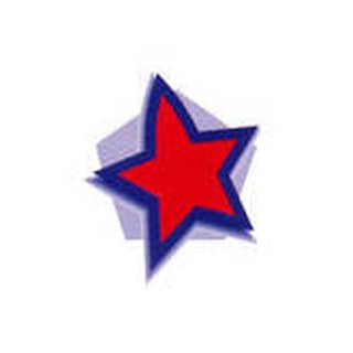 Logo Stern-Apotheke