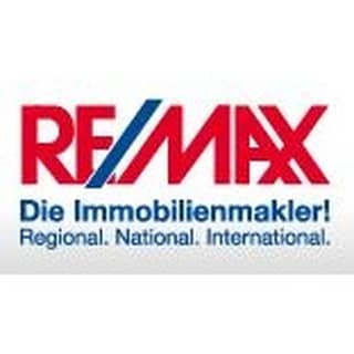 Logo RE/MAX Immobilienmakler in Hildesheim