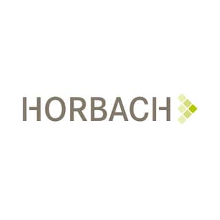 Logo Luka Rothböck - Selbstständiger Vertriebspartner für HORBACH