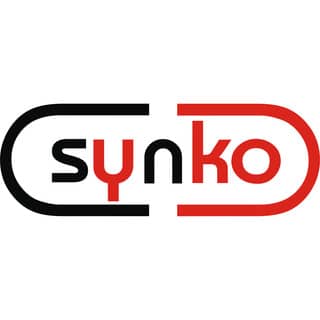Logo SYNKO GMBH