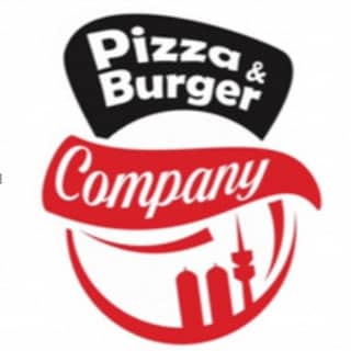 Logo Tara GmbH Pizza Burger Company Inh. Frau Dr. Diana Djanahbahi Razawi