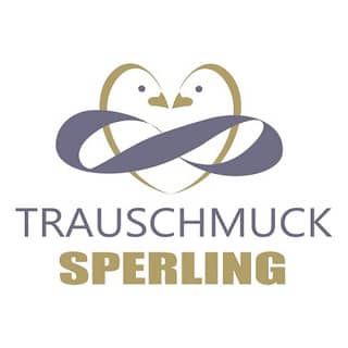 Logo Trauschmuck Sperling GmbH