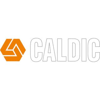 Logo Caldic Ingredients Deutschland GmbH