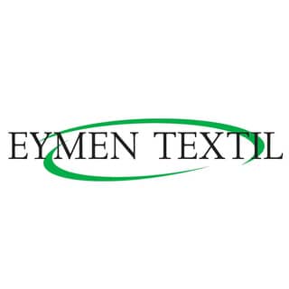 Logo Eymen Textil Inh. Y. Eren