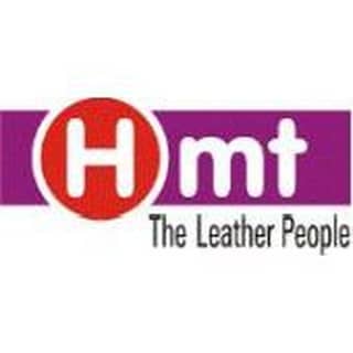 Logo Hmt Lederwaren Import GmbH