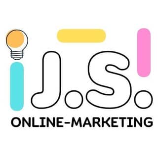 Logo Jens Schopf Online-Marketing-Management