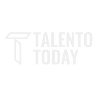 Logo Talento Today GmbH