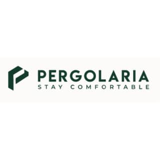 Logo Pergolaria GmbH