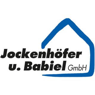 Logo Babiel und Jockenhöfer